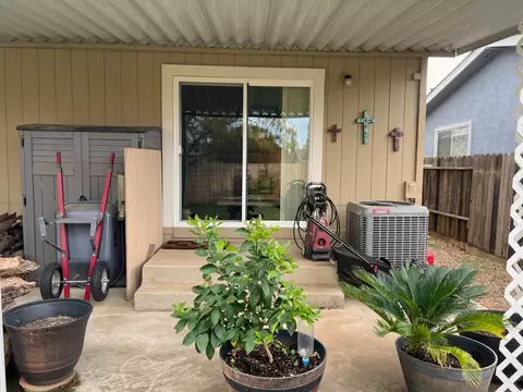68 Copper Meadow Dr, Copperopolis, CA 95228 photo 25