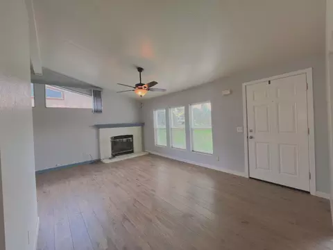 68 Copper Meadow Dr, Copperopolis, CA 95228 photo 10