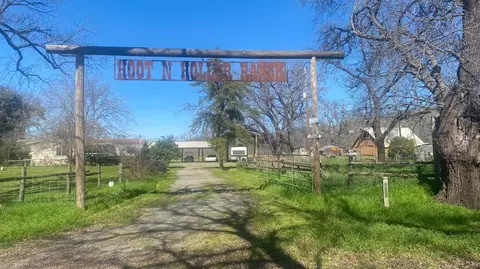 18800 County Road 71, Brooks, CA 95606 photo 1