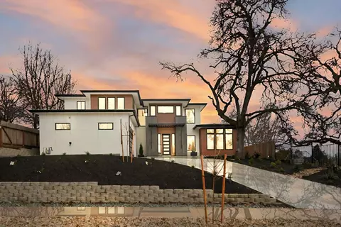 450 Diamond Oaks Rd, Roseville, CA 95678