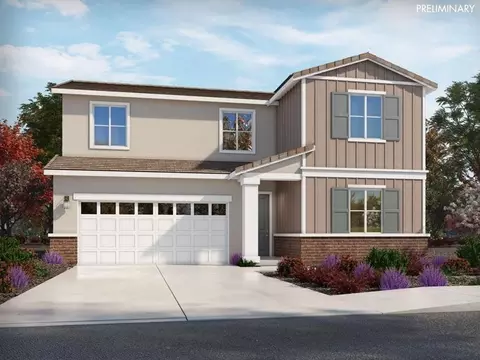 1152 Chapman St, Winters, CA 95694 photo 1