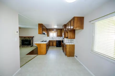 Kitchen - 2700 Marlee Dr, Turlock, CA 95380 photo 7 of 8