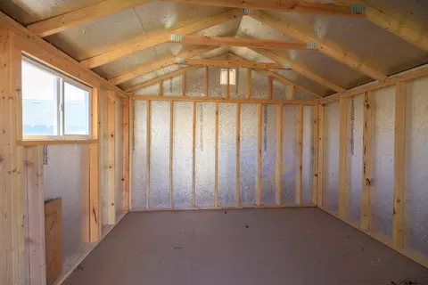 Other - 2700 Marlee Dr, Turlock, CA 95380 photo 14 of 14