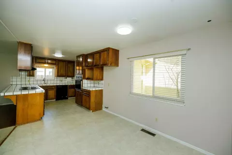 Kitchen - 2700 Marlee Dr, Turlock, CA 95380 photo 8 of 8
