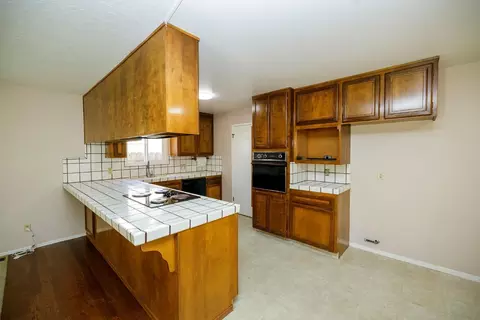 Kitchen - 2700 Marlee Dr, Turlock, CA 95380 photo 3 of 8