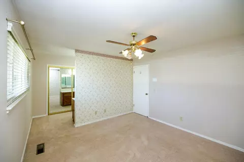 Other - 2700 Marlee Dr, Turlock, CA 95380 photo 6 of 14