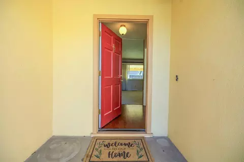 Entry Way - 2700 Marlee Dr, Turlock, CA 95380 photo 1 of 1