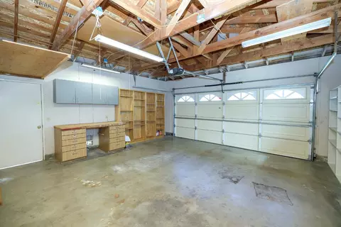 Exterior - 2700 Marlee Dr, Turlock, CA 95380 photo 13 of 13