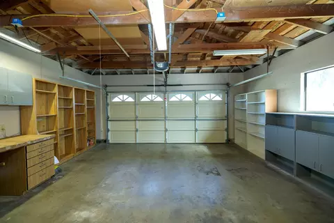 Exterior - 2700 Marlee Dr, Turlock, CA 95380 photo 12 of 13