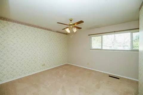 Other - 2700 Marlee Dr, Turlock, CA 95380 photo 5 of 14