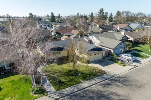 View/Area - 2700 Marlee Dr, Turlock, CA 95380 photo 2 of 5