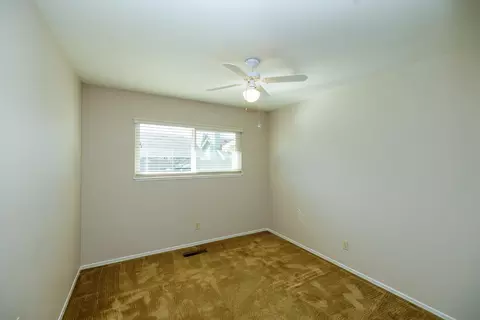 Other - 2700 Marlee Dr, Turlock, CA 95380 photo 8 of 14