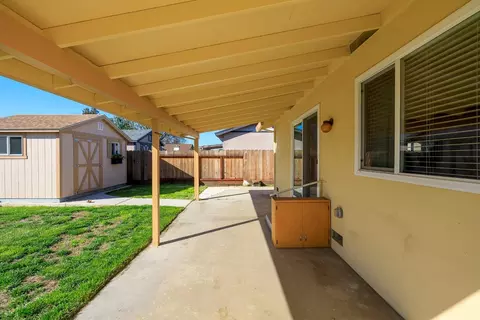 Other - 2700 Marlee Dr, Turlock, CA 95380 photo 13 of 14
