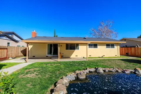 Other - 2700 Marlee Dr, Turlock, CA 95380 photo 10 of 14