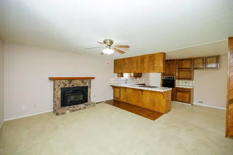 Kitchen - 2700 Marlee Dr, Turlock, CA 95380 photo 1 of 8