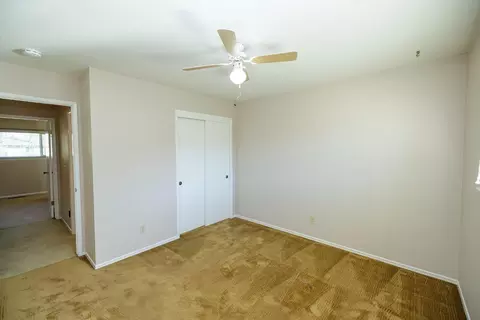 Bedroom - 2700 Marlee Dr, Turlock, CA 95380 photo 2 of 3