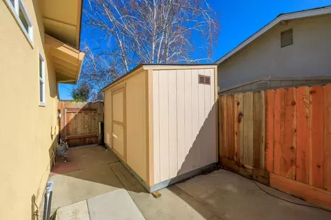 Other - 2700 Marlee Dr, Turlock, CA 95380 photo 11 of 14