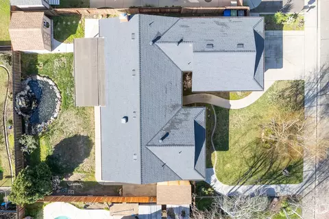Floorplan - 2700 Marlee Dr, Turlock, CA 95380 photo 1 of 1