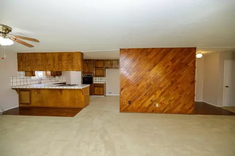 Kitchen - 2700 Marlee Dr, Turlock, CA 95380 photo 2 of 8