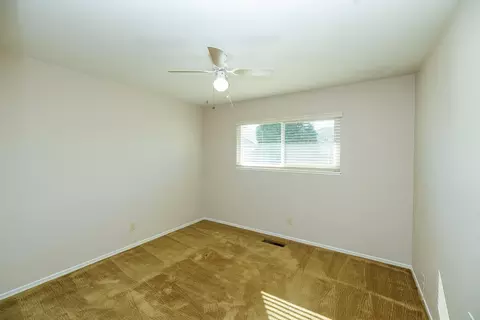 Other - 2700 Marlee Dr, Turlock, CA 95380 photo 7 of 14
