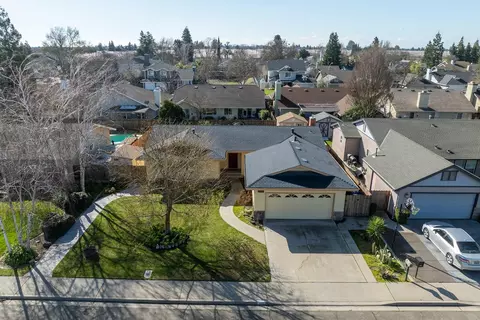 View/Area - 2700 Marlee Dr, Turlock, CA 95380 photo 1 of 5