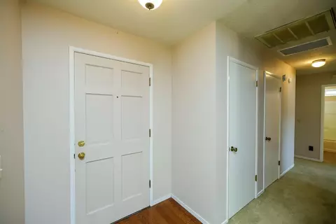 Bedroom - 2700 Marlee Dr, Turlock, CA 95380 photo 1 of 3