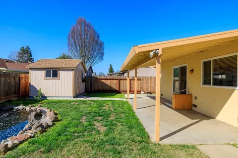 Other - 2700 Marlee Dr, Turlock, CA 95380 photo 12 of 14