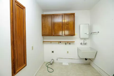 Other - 2700 Marlee Dr, Turlock, CA 95380 photo 3 of 14