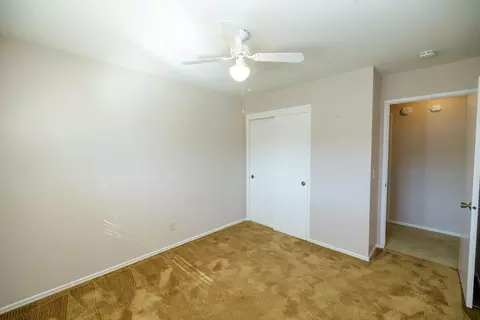 Bedroom - 2700 Marlee Dr, Turlock, CA 95380 photo 3 of 3