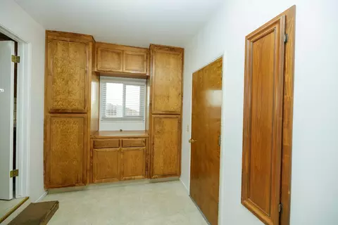 Other - 2700 Marlee Dr, Turlock, CA 95380 photo 4 of 14