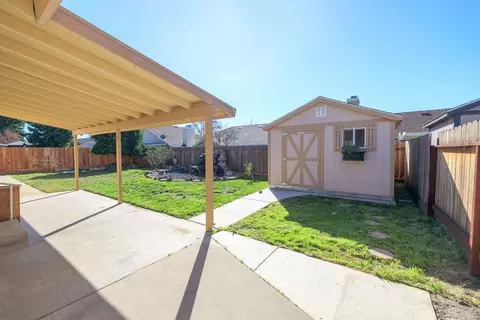 Other - 2700 Marlee Dr, Turlock, CA 95380 photo 9 of 14