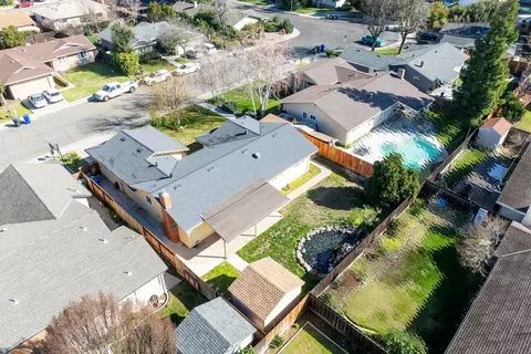 View/Area - 2700 Marlee Dr, Turlock, CA 95380 photo 5 of 5