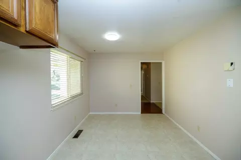 Other - 2700 Marlee Dr, Turlock, CA 95380 photo 2 of 14