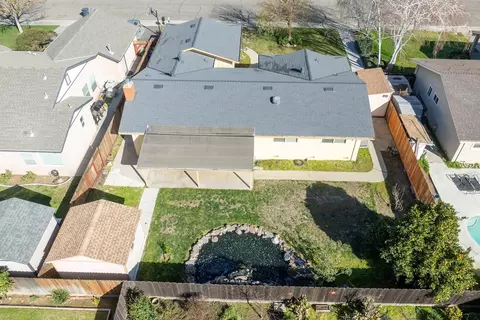 View/Area - 2700 Marlee Dr, Turlock, CA 95380 photo 3 of 5