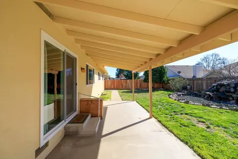 Exterior - 2700 Marlee Dr, Turlock, CA 95380 photo 4 of 13
