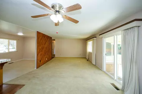Other - 2700 Marlee Dr, Turlock, CA 95380 photo 1 of 14