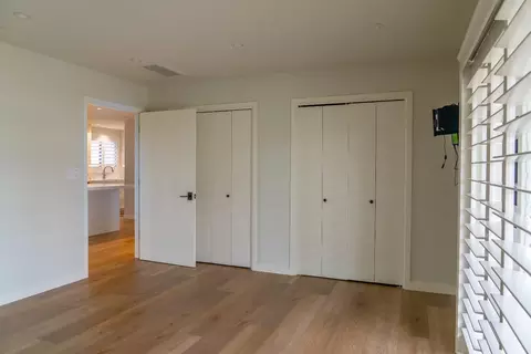 Bedroom - 4825 Rice Rd, Modesto, CA 95357 photo 1 of 1