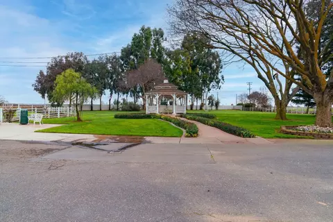 View/Area - 4825 Rice Rd, Modesto, CA 95357 photo 3 of 4