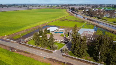 View/Area - 4825 Rice Rd, Modesto, CA 95357 photo 2 of 4
