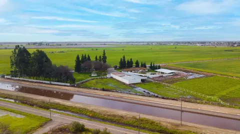View/Area - 4825 Rice Rd, Modesto, CA 95357 photo 1 of 4