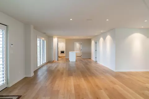 Entry Way - 4825 Rice Rd, Modesto, CA 95357 photo 1 of 1