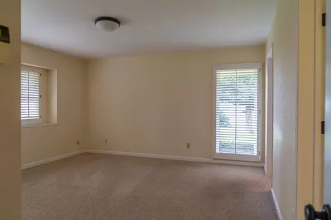 Other - 4825 Rice Rd, Modesto, CA 95357 photo 2 of 8