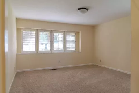 Other - 4825 Rice Rd, Modesto, CA 95357 photo 3 of 8