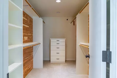 Other - 4825 Rice Rd, Modesto, CA 95357 photo 4 of 8