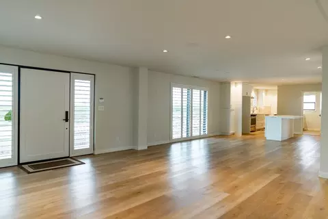 Living - 4825 Rice Rd, Modesto, CA 95357 photo 1 of 1