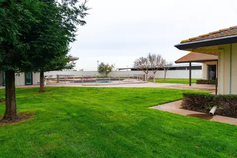 Exterior - 4825 Rice Rd, Modesto, CA 95357 photo 4 of 16