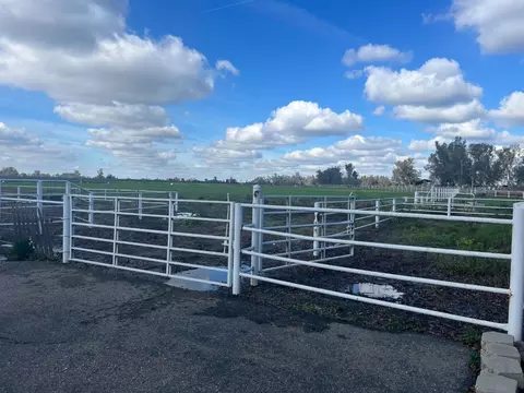 View/Area - 4825 Rice Rd, Modesto, CA 95357 photo 4 of 4