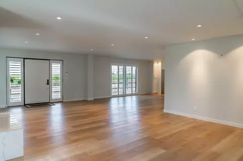 Other - 4825 Rice Rd, Modesto, CA 95357 photo 5 of 8