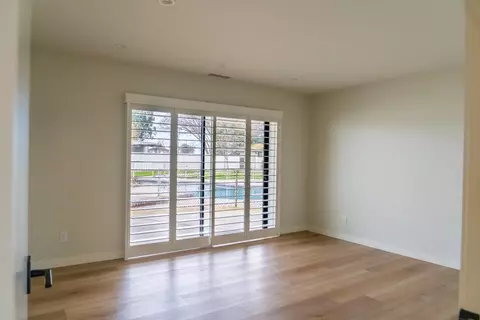 Other - 4825 Rice Rd, Modesto, CA 95357 photo 6 of 8