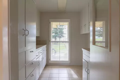 Kitchen - 4825 Rice Rd, Modesto, CA 95357 photo 5 of 7